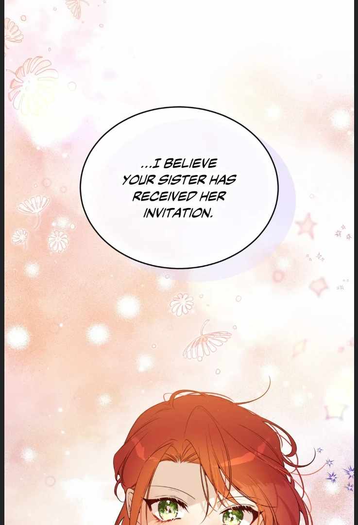 113