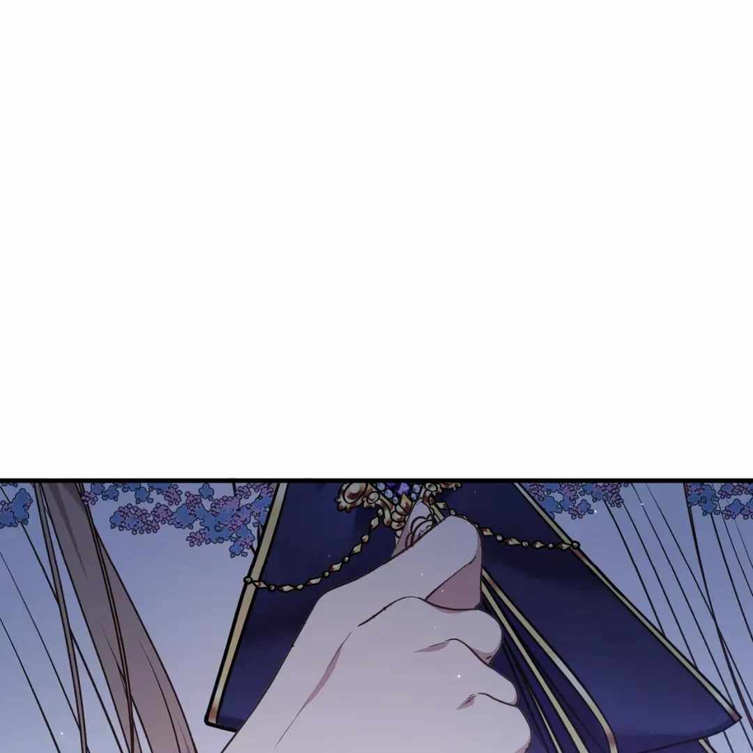 95
