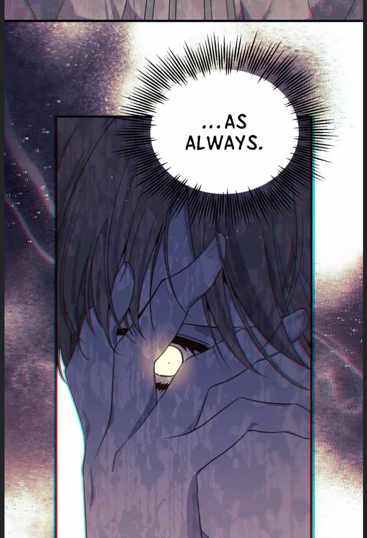 85