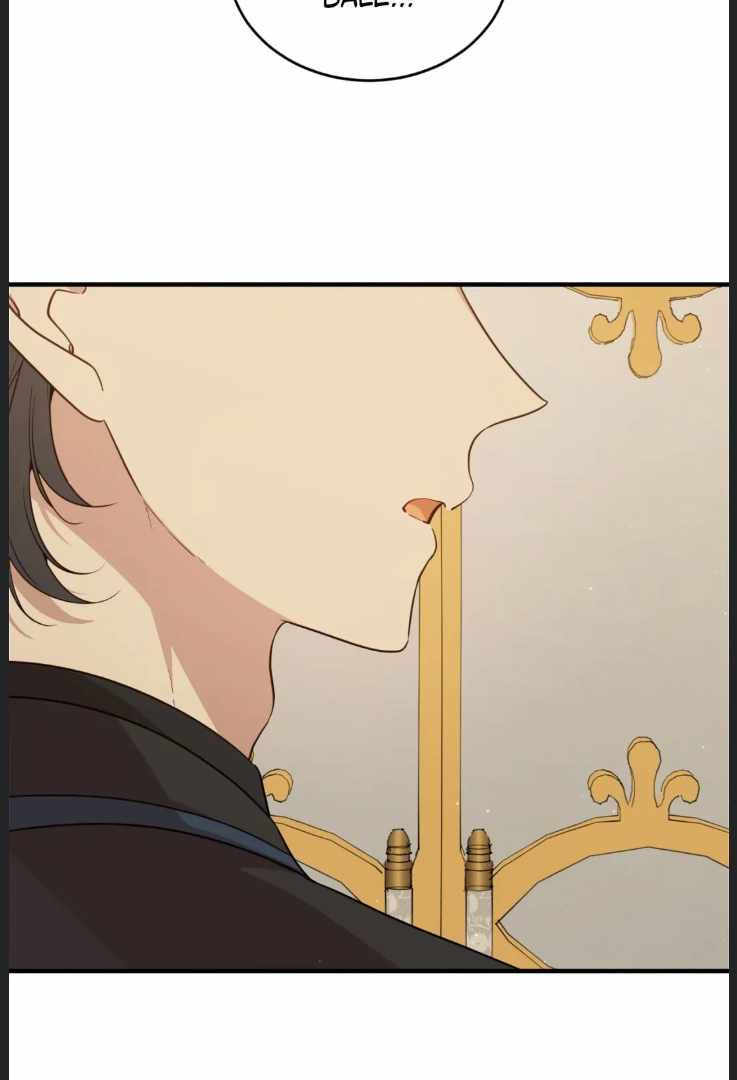 108