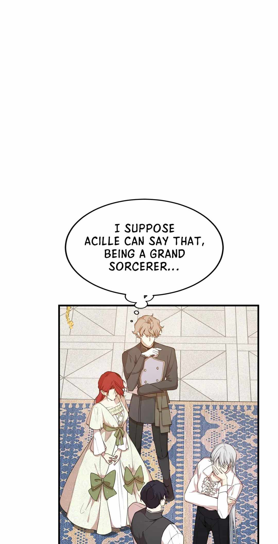 62