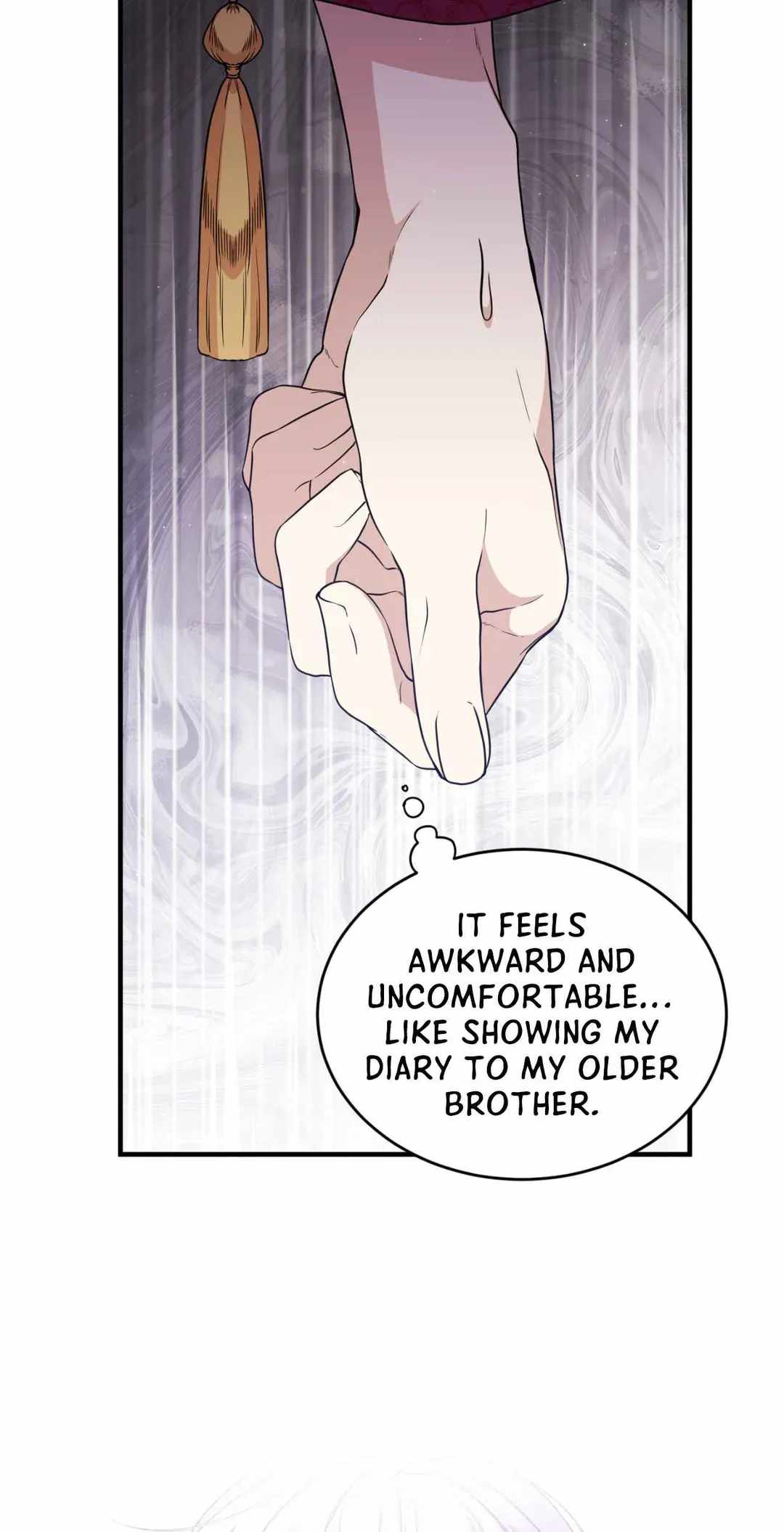 95