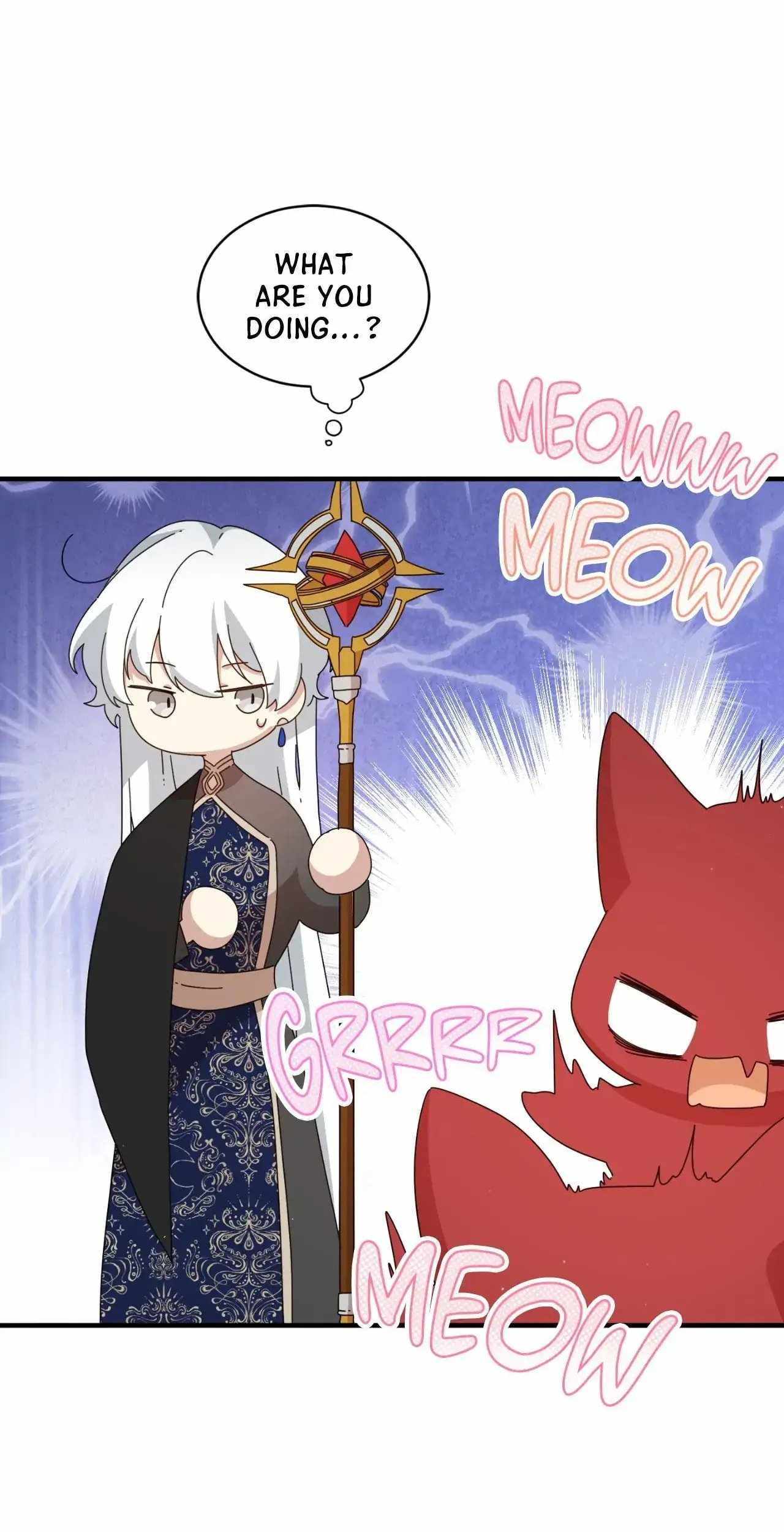 70