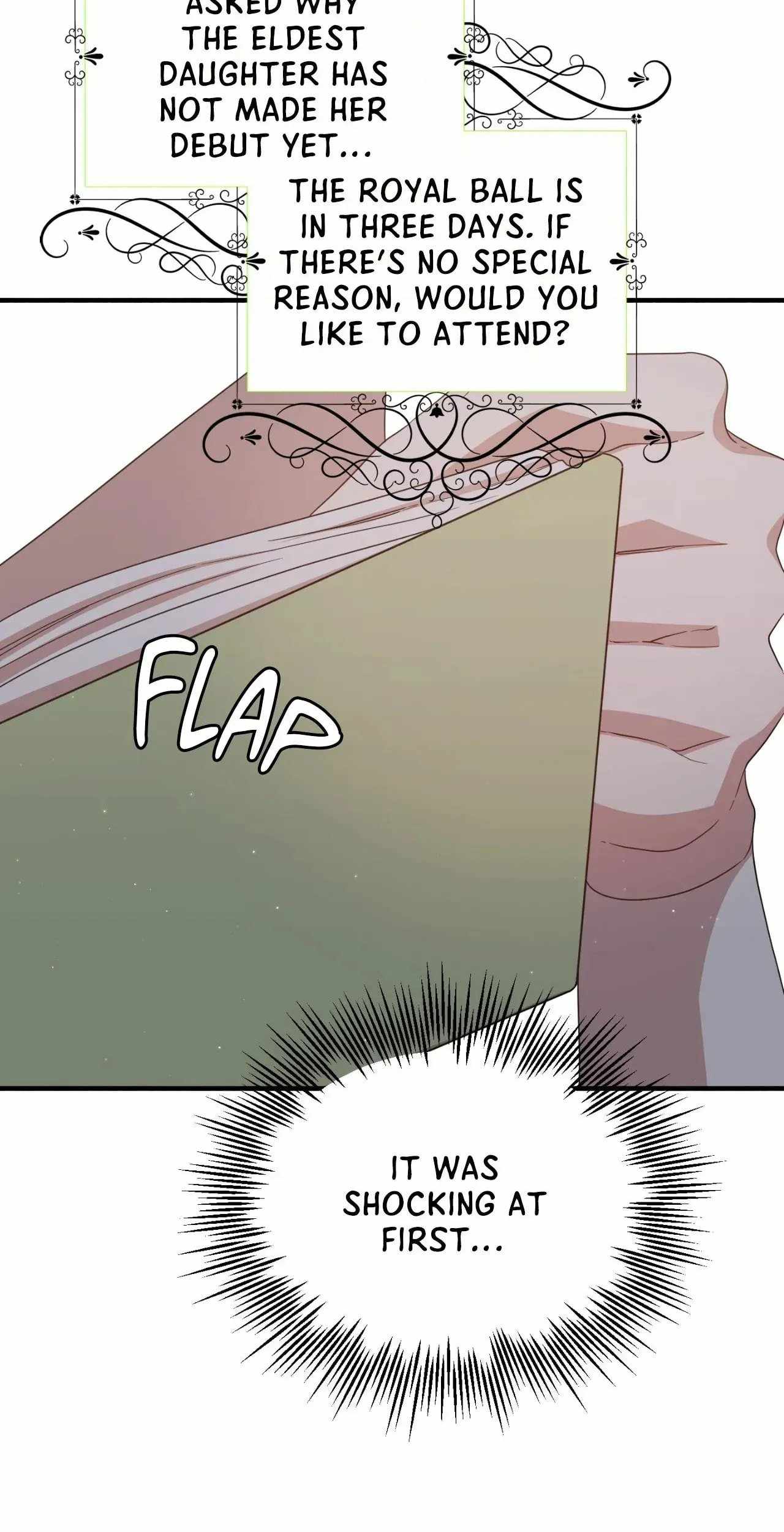 57