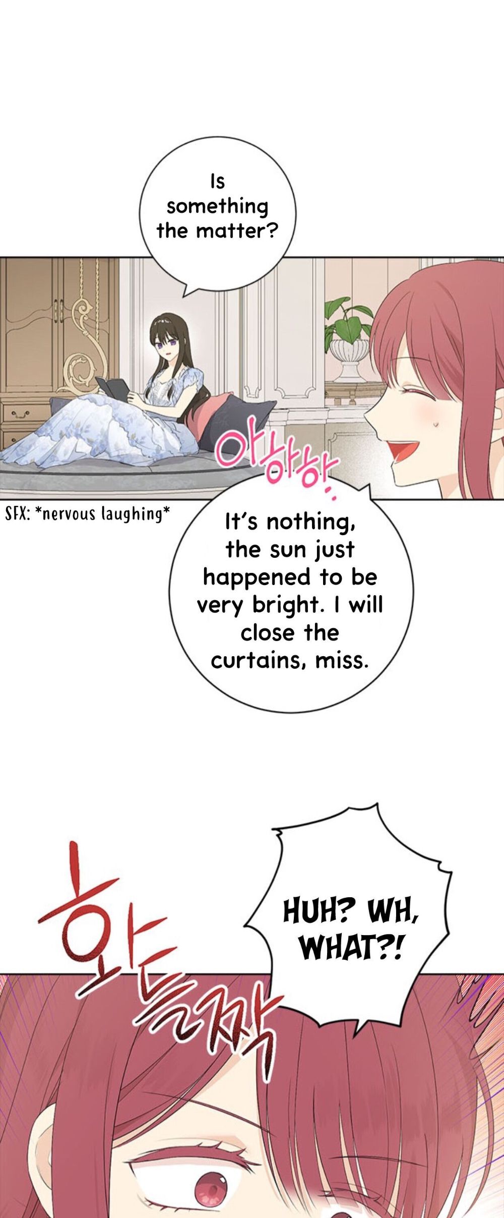 35