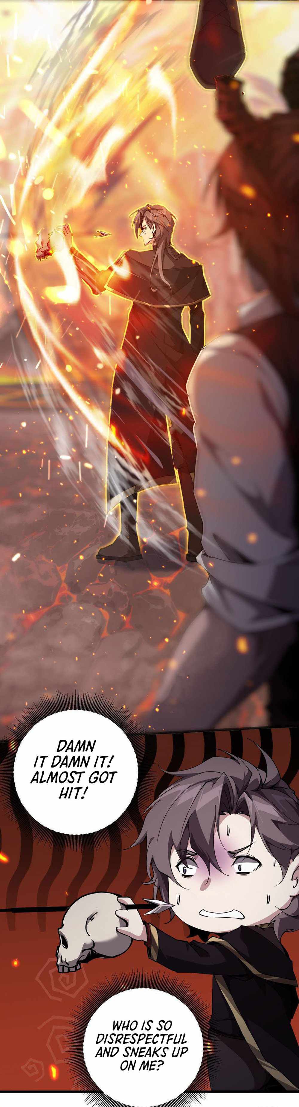 18