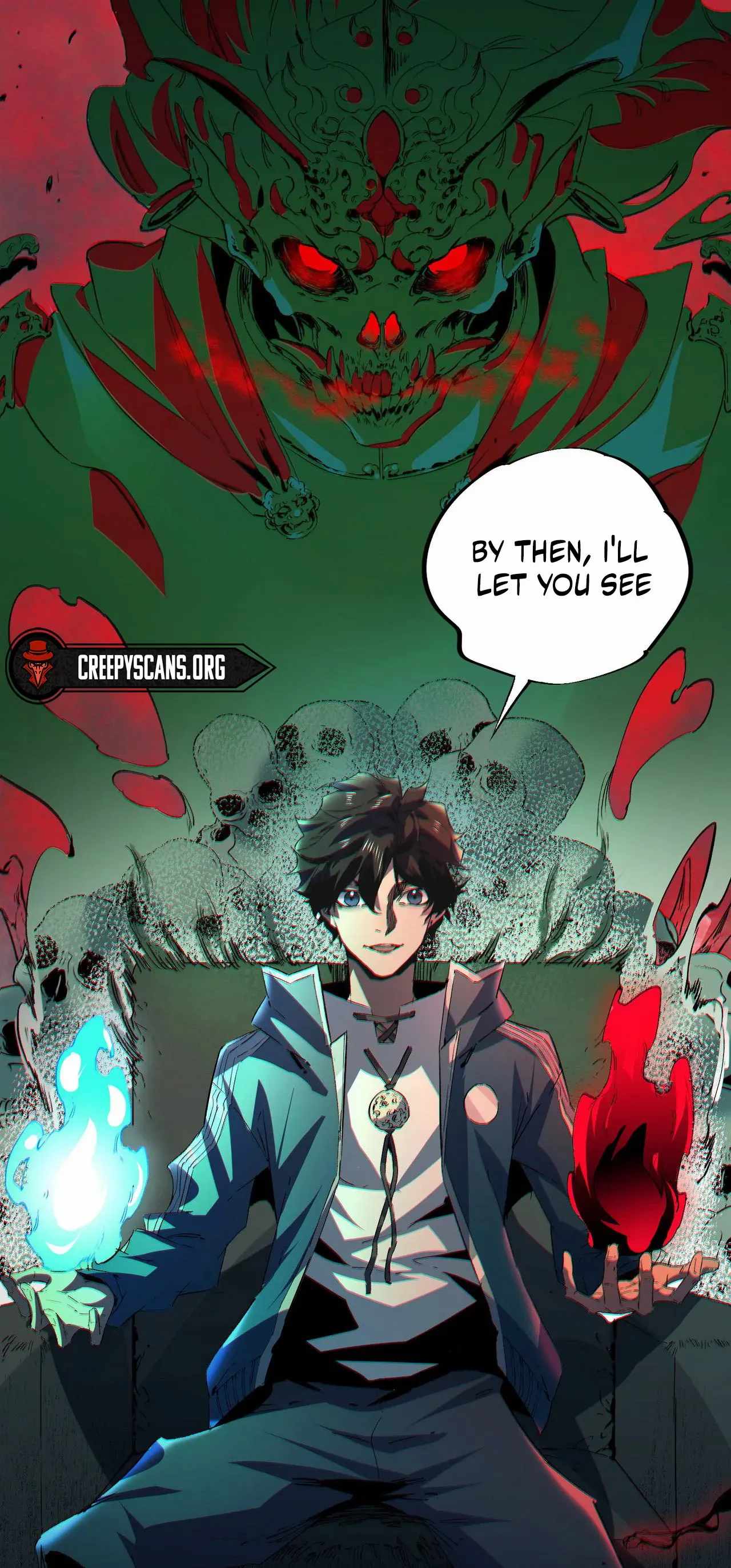 31