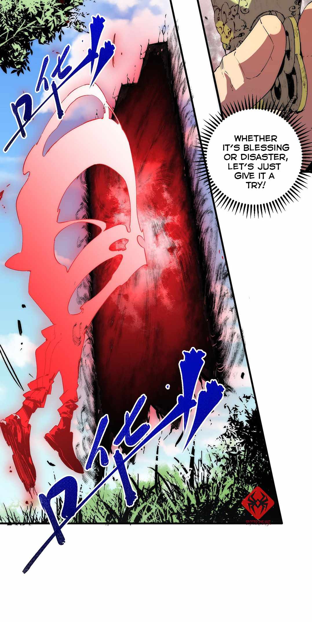 31