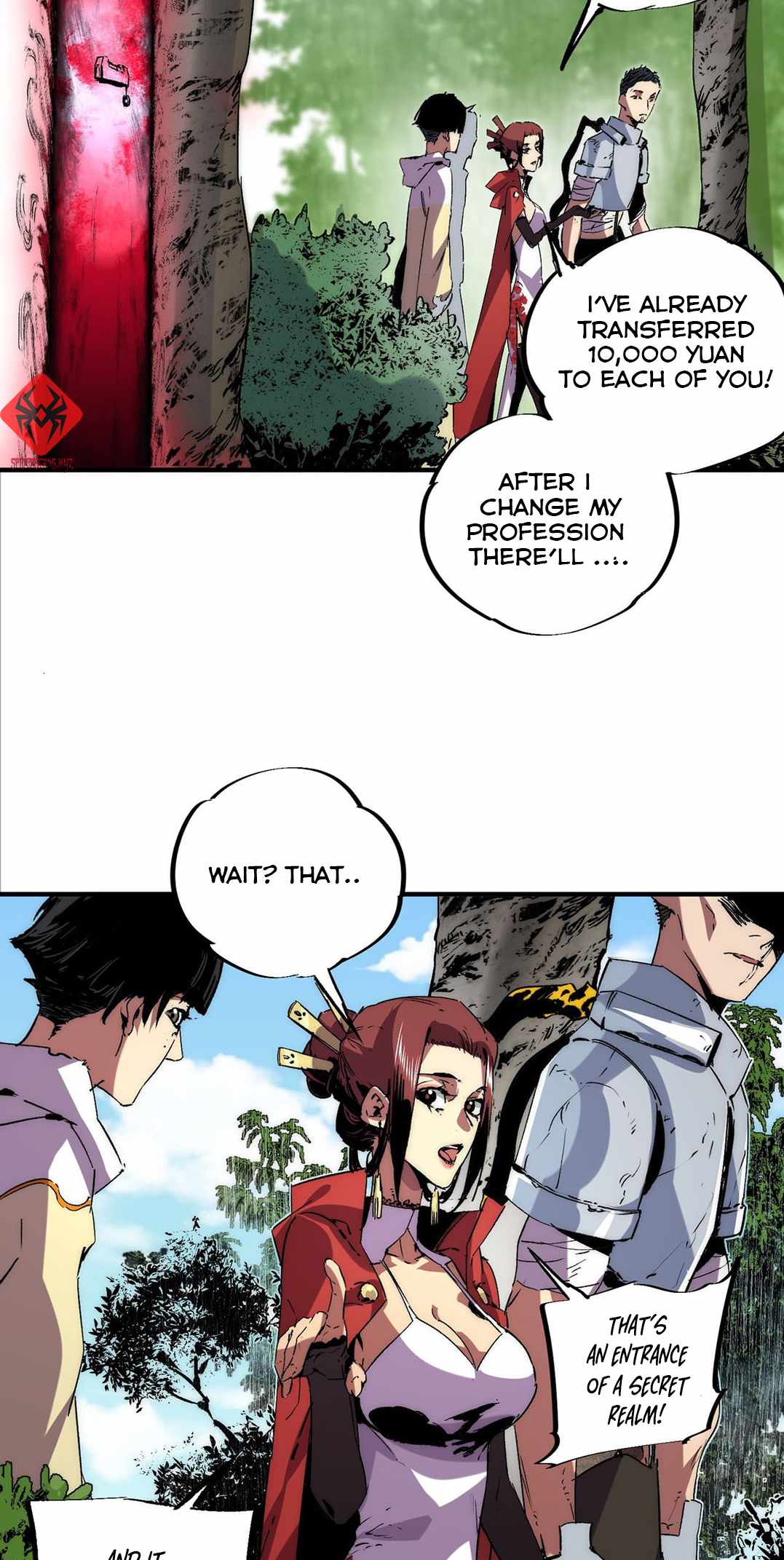 33