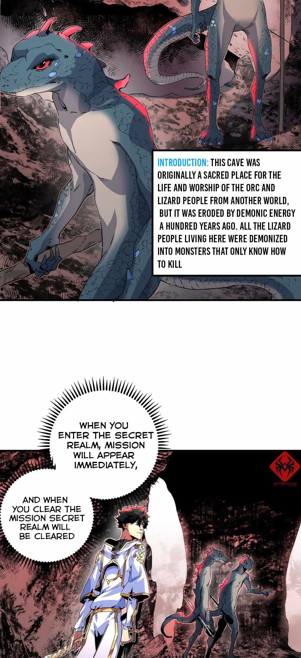 39