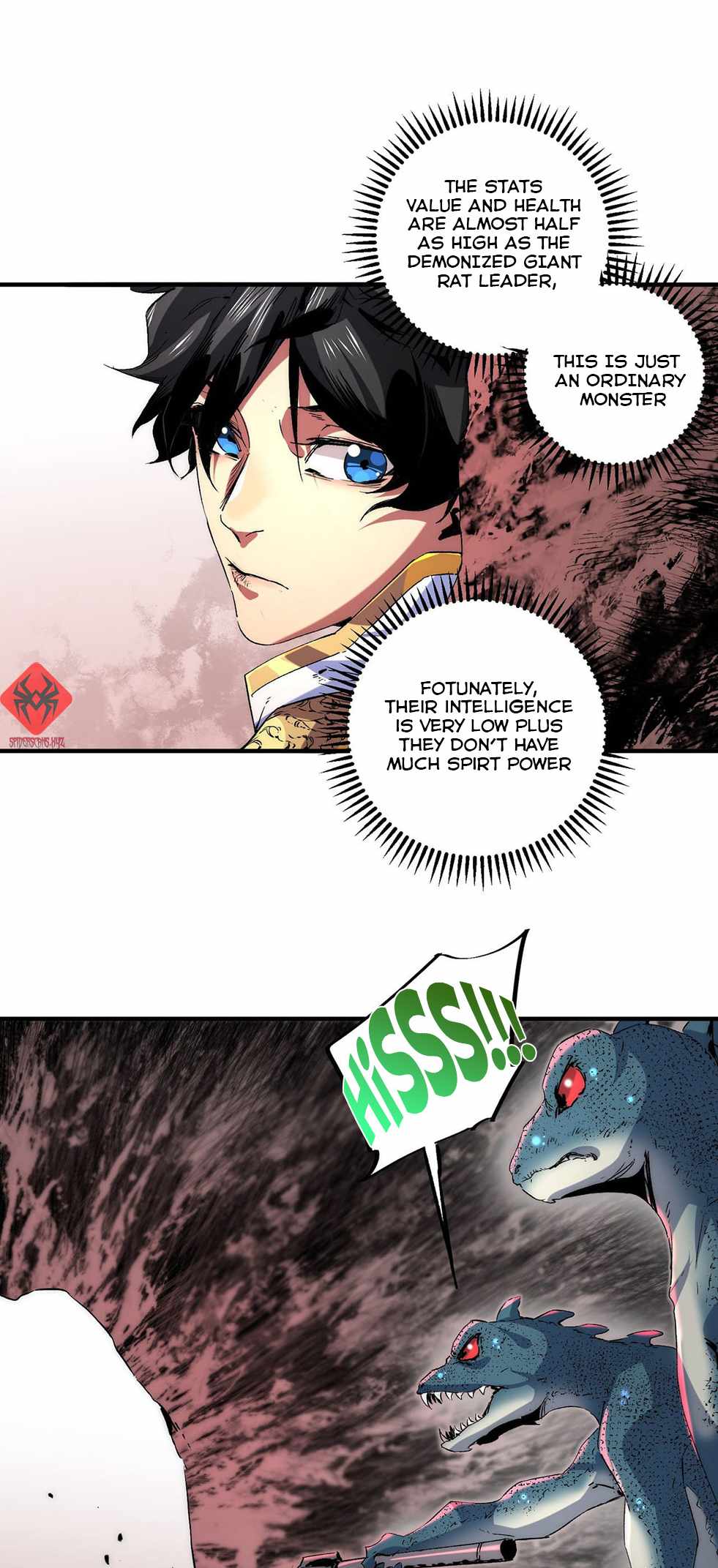 41