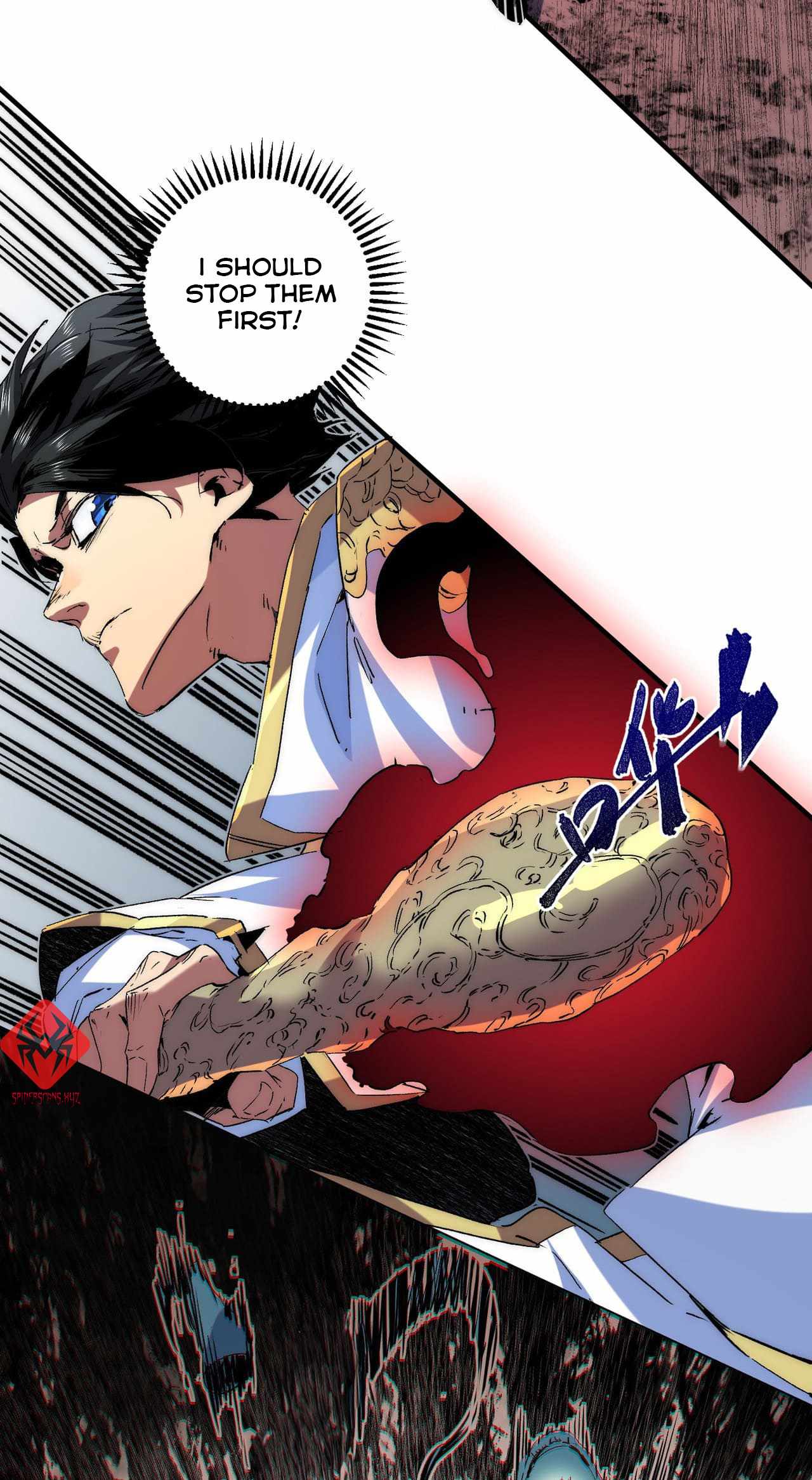 43