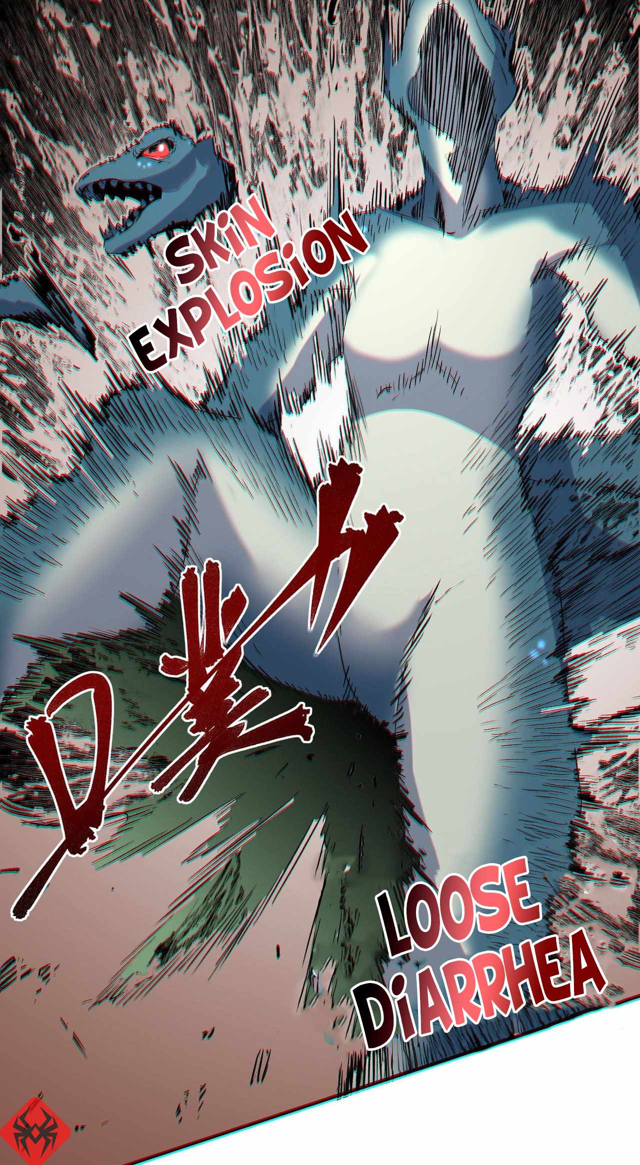 44
