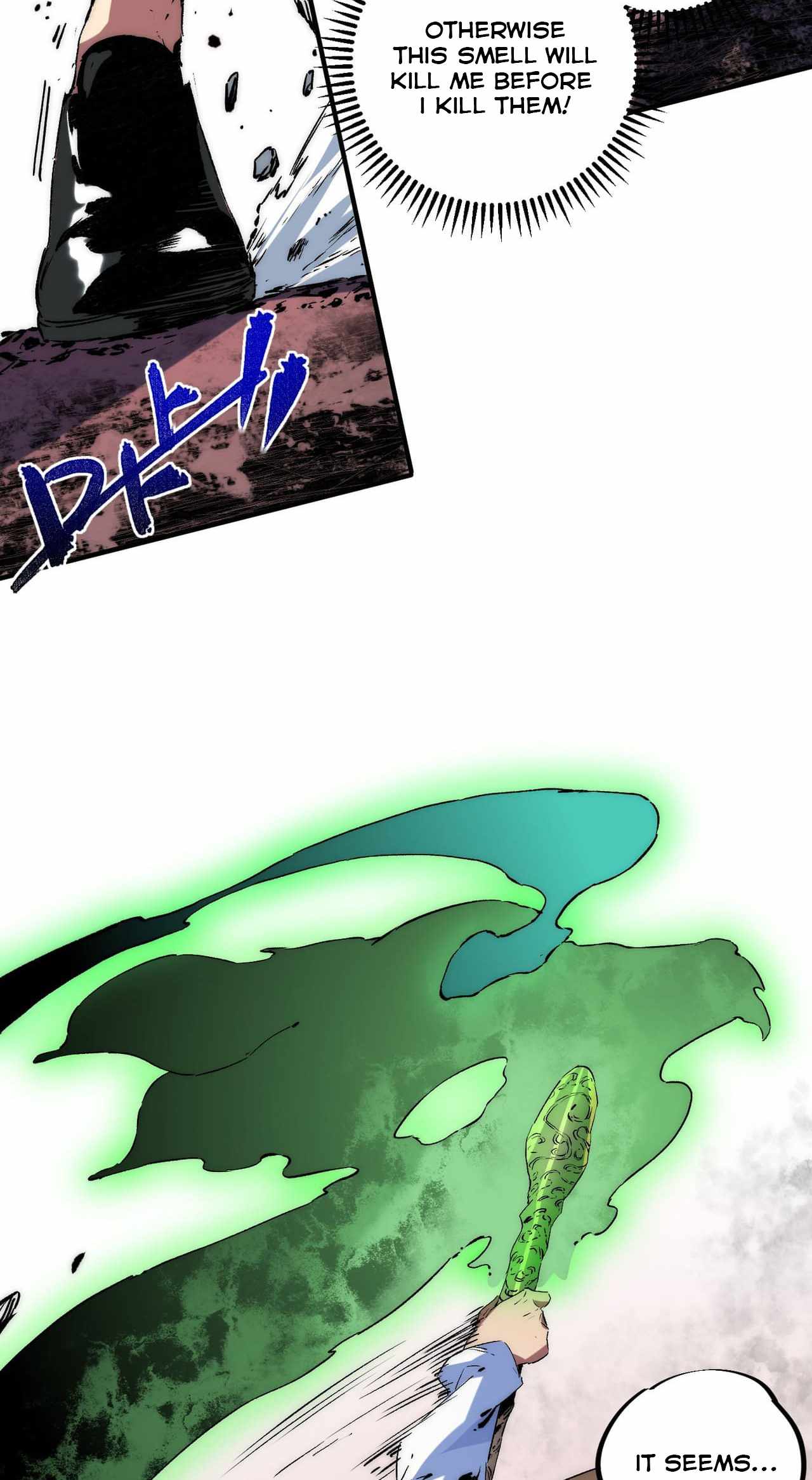 47