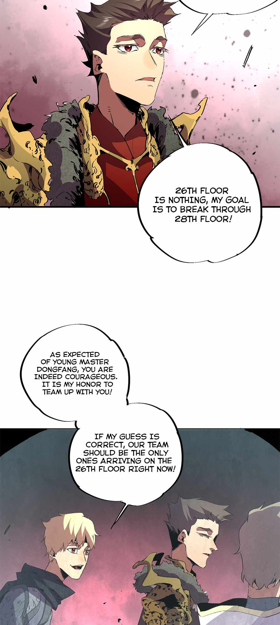 32