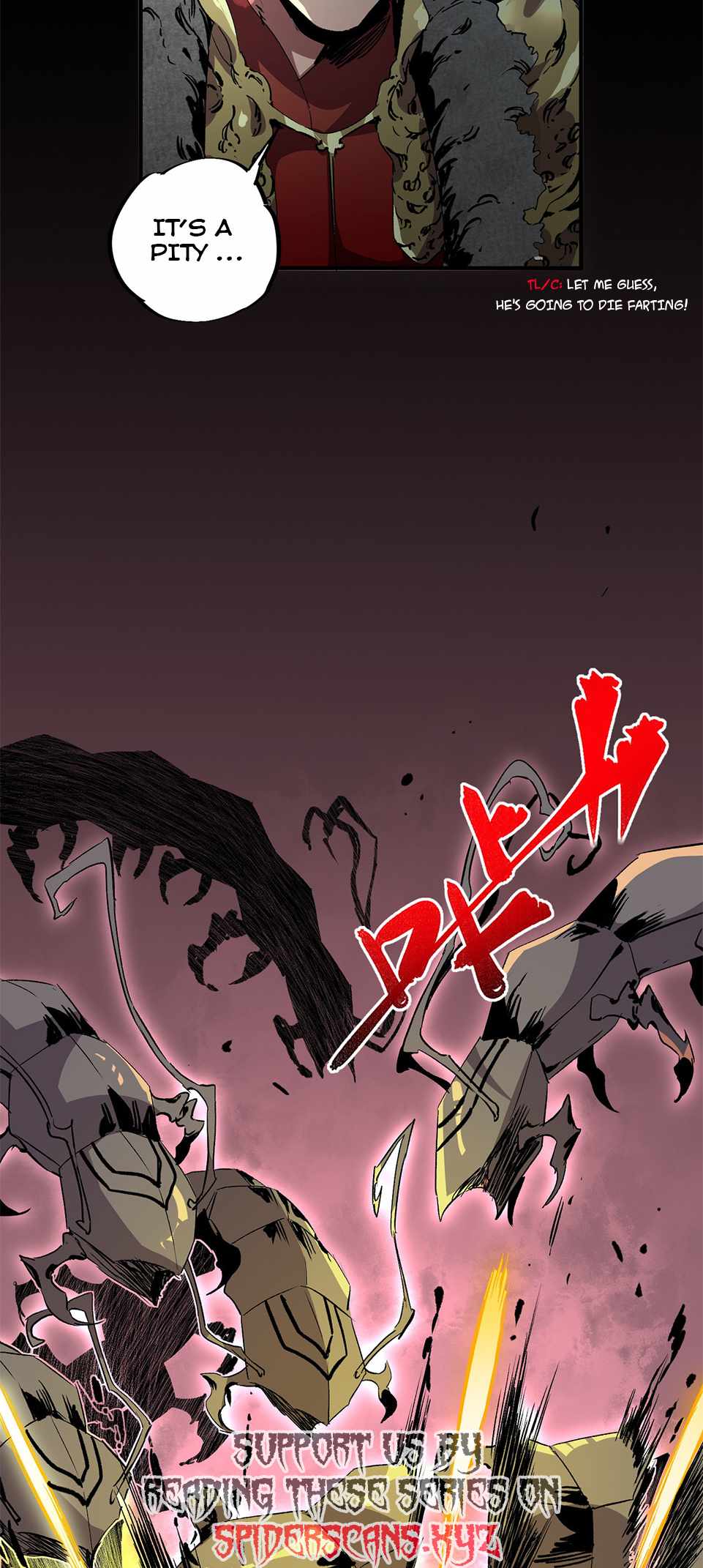 34