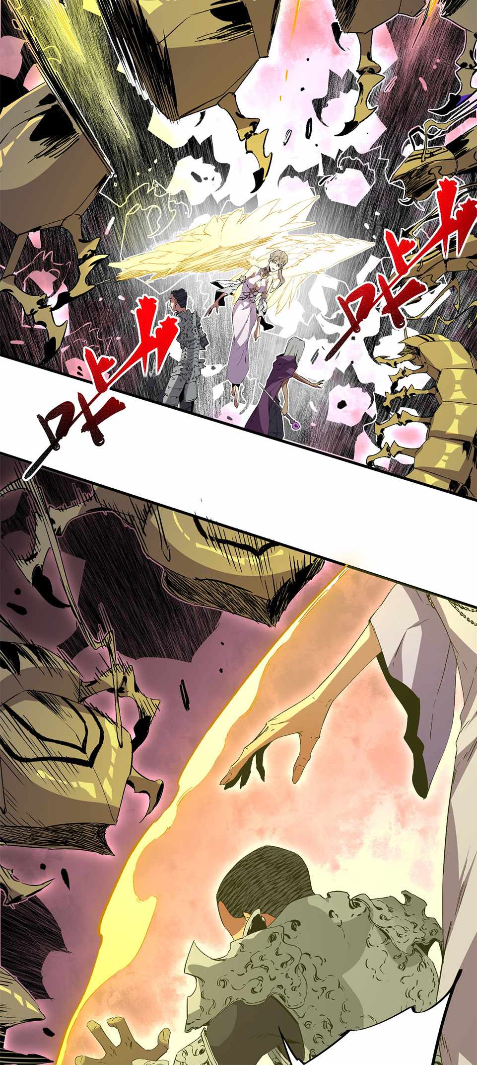 35