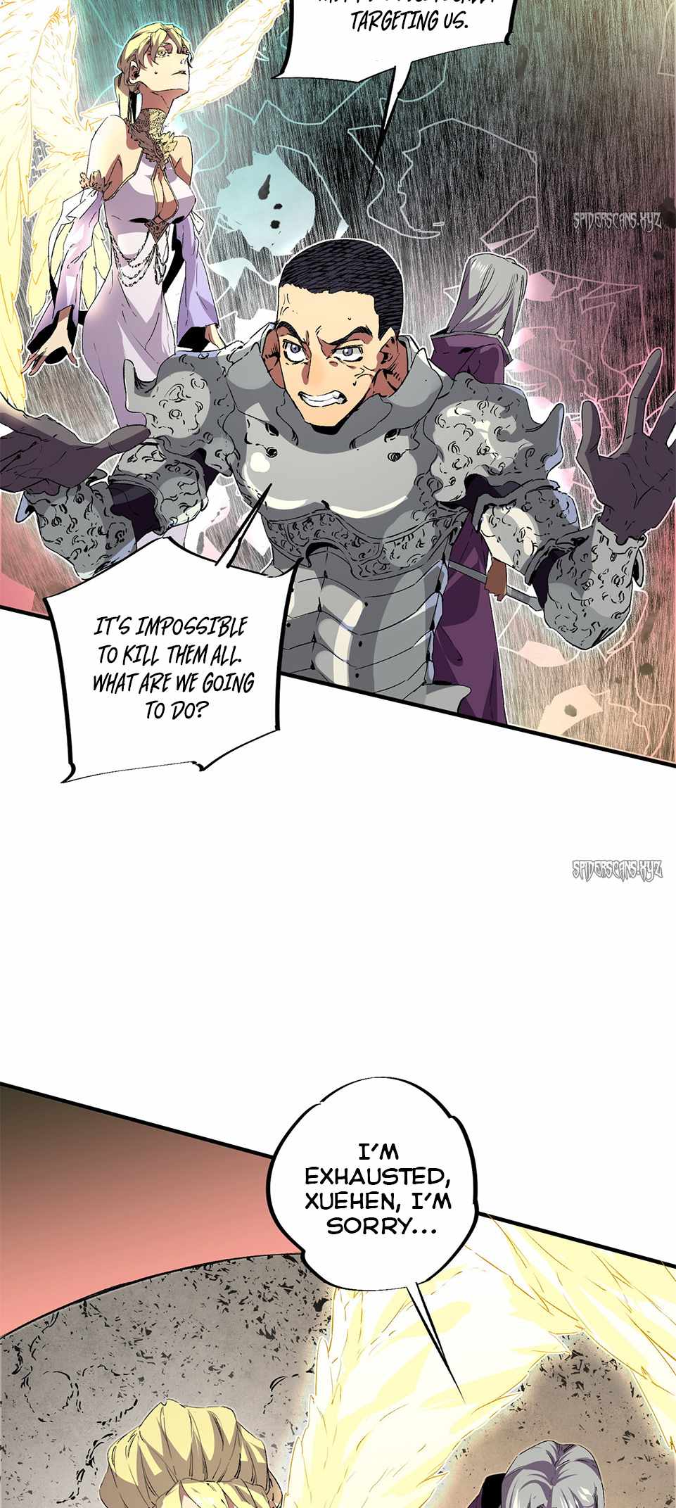 37