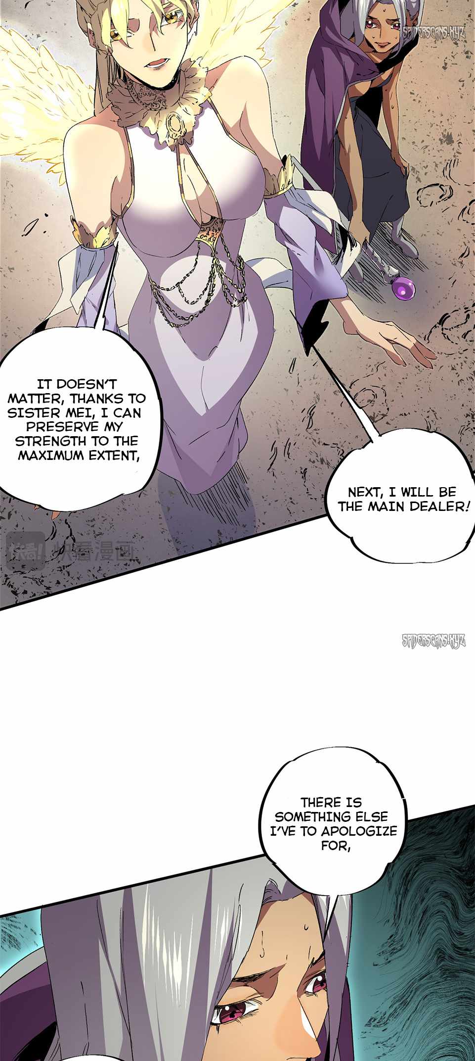38