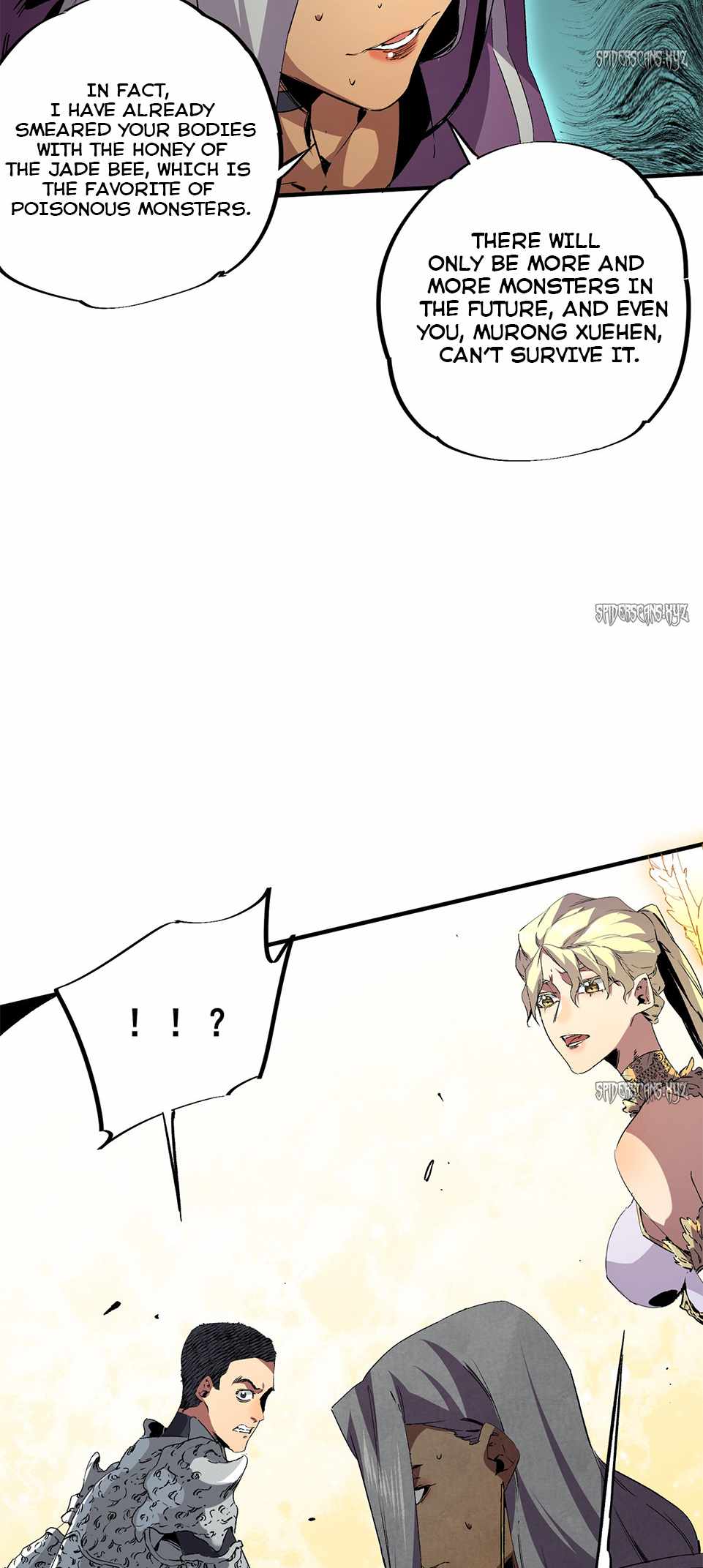 39