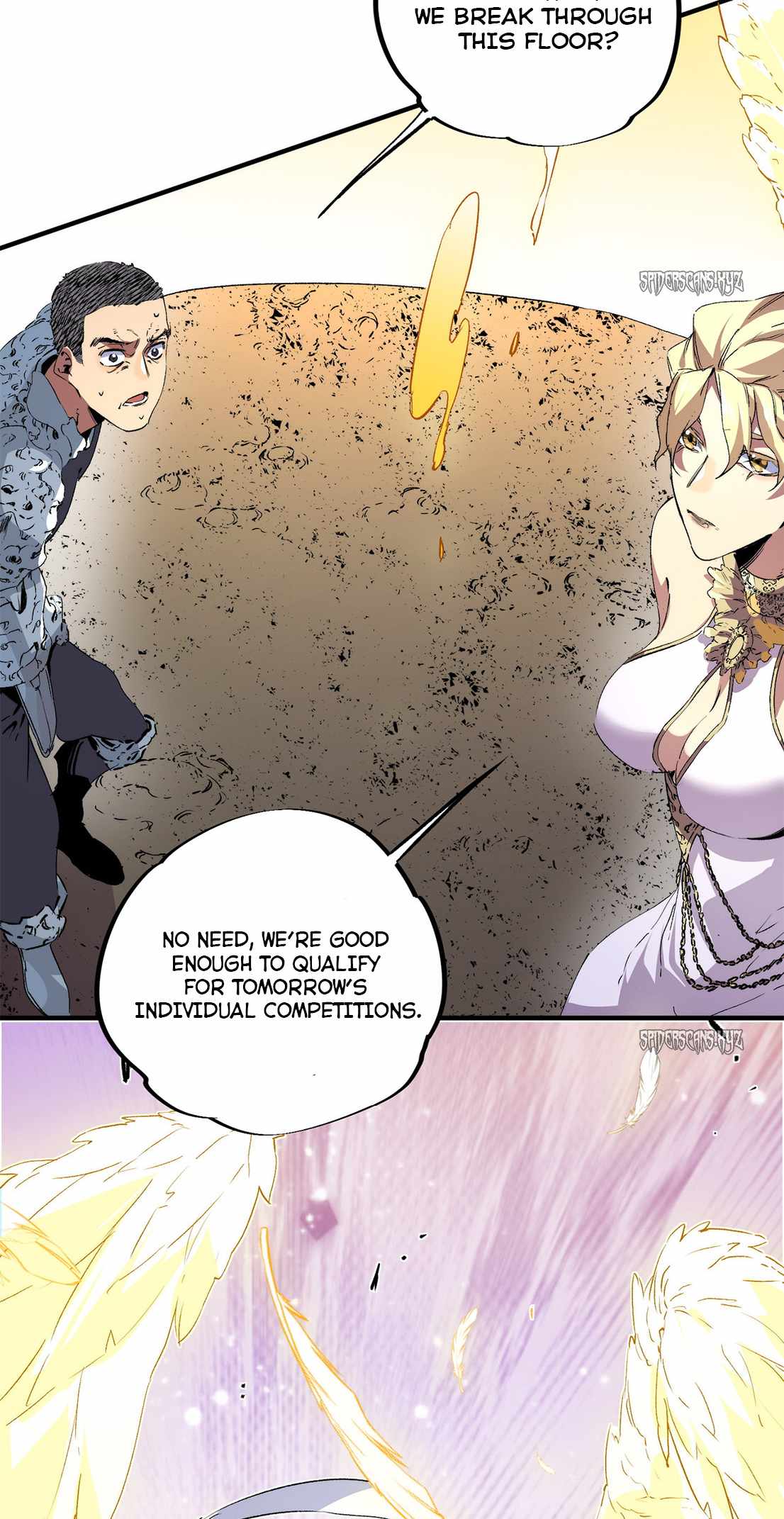46