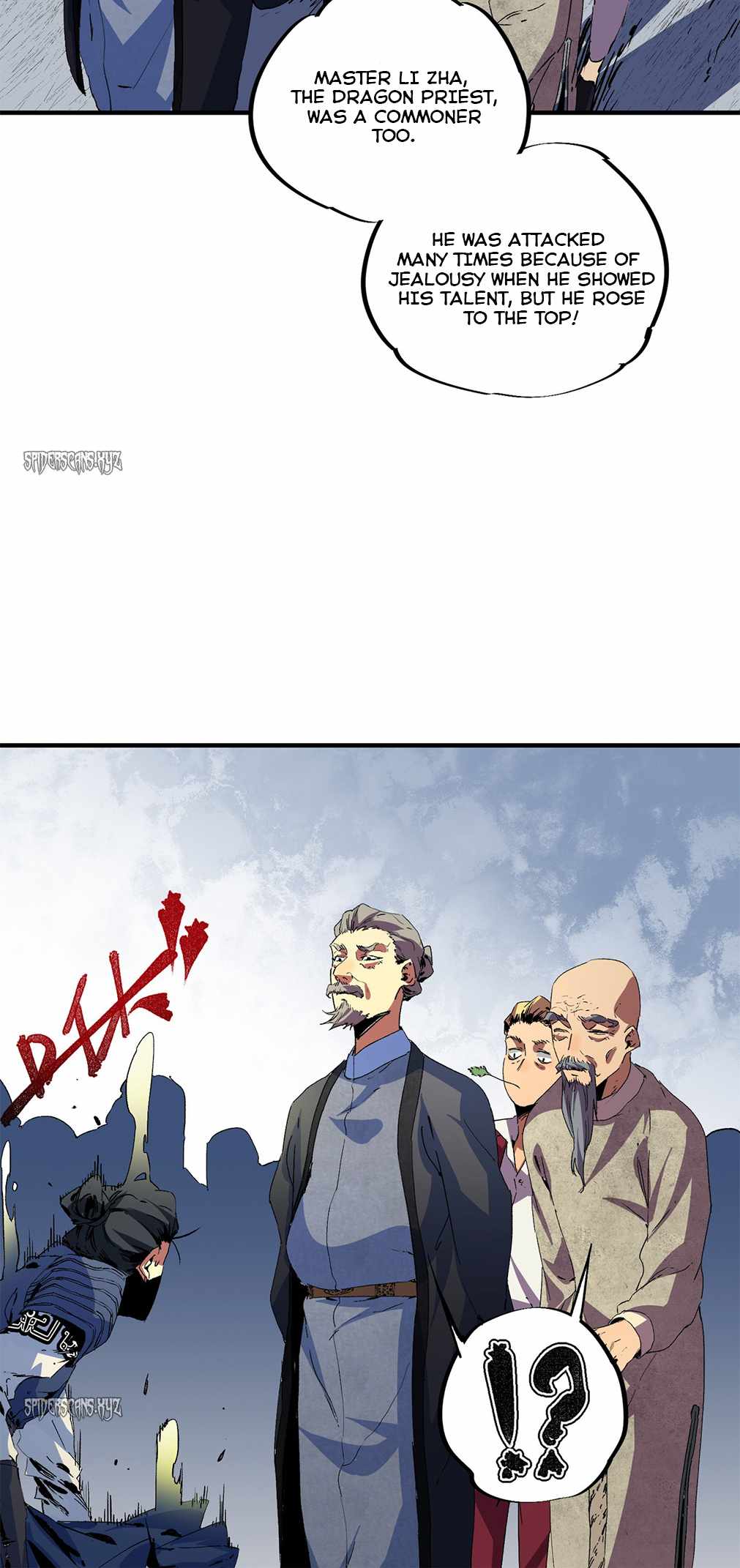 28