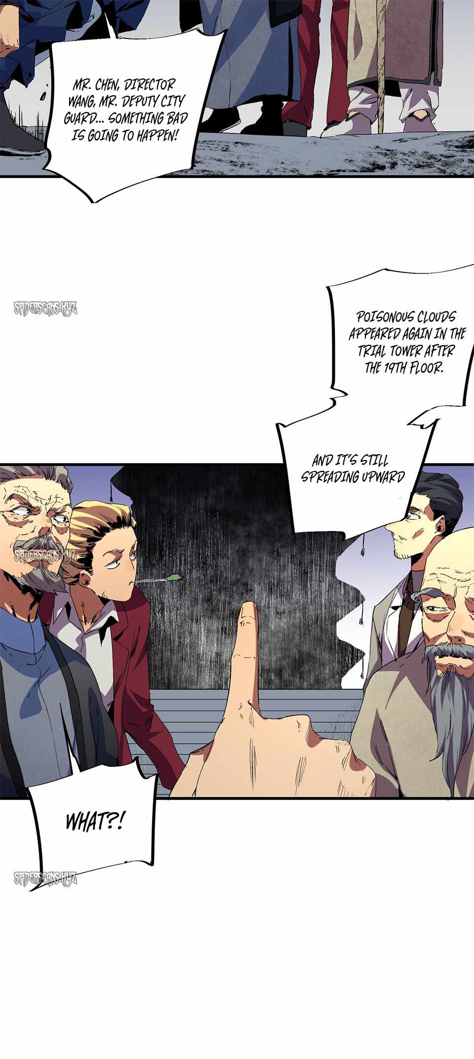 29