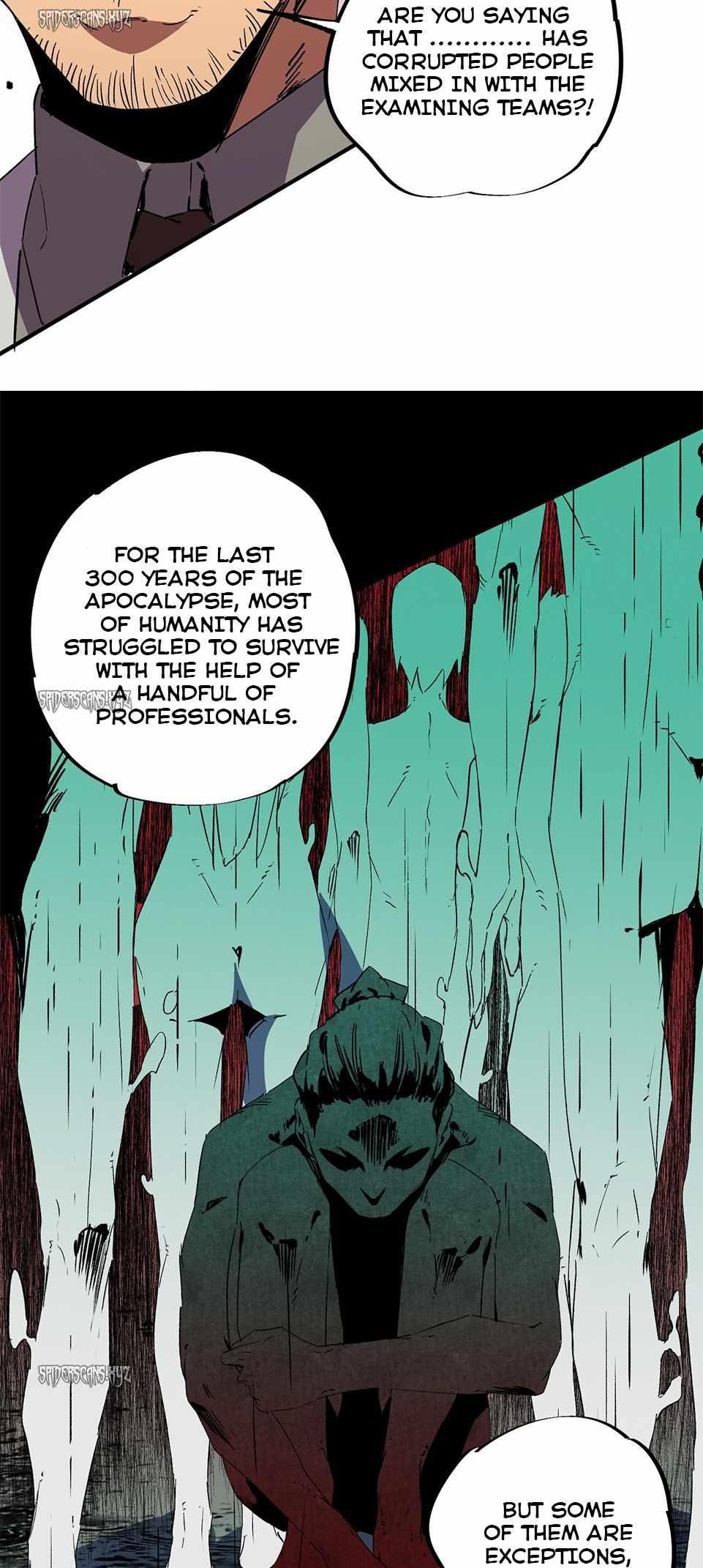 34