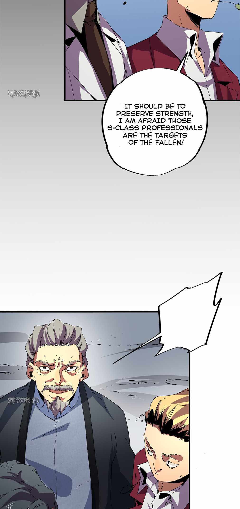 38