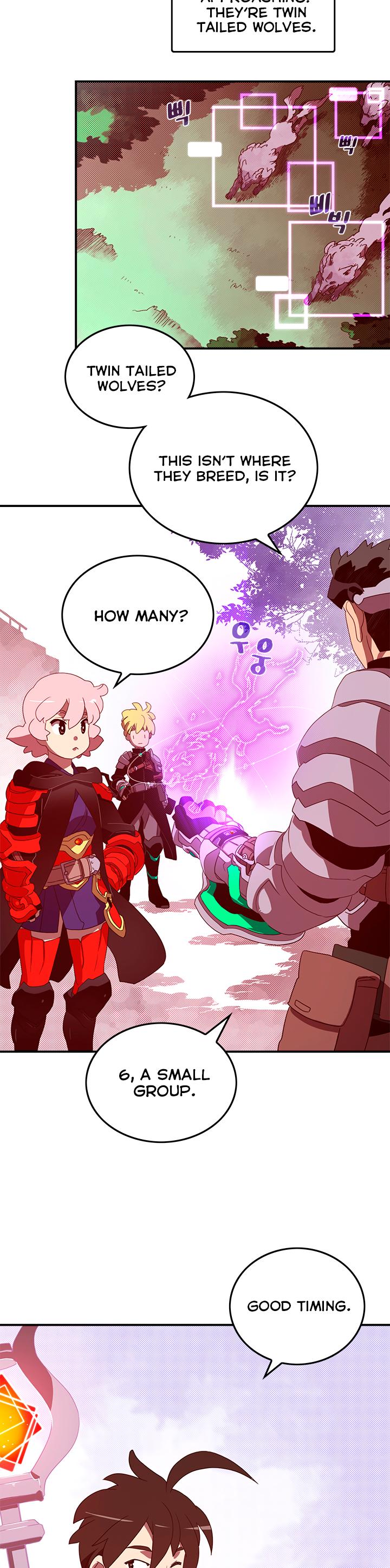 23