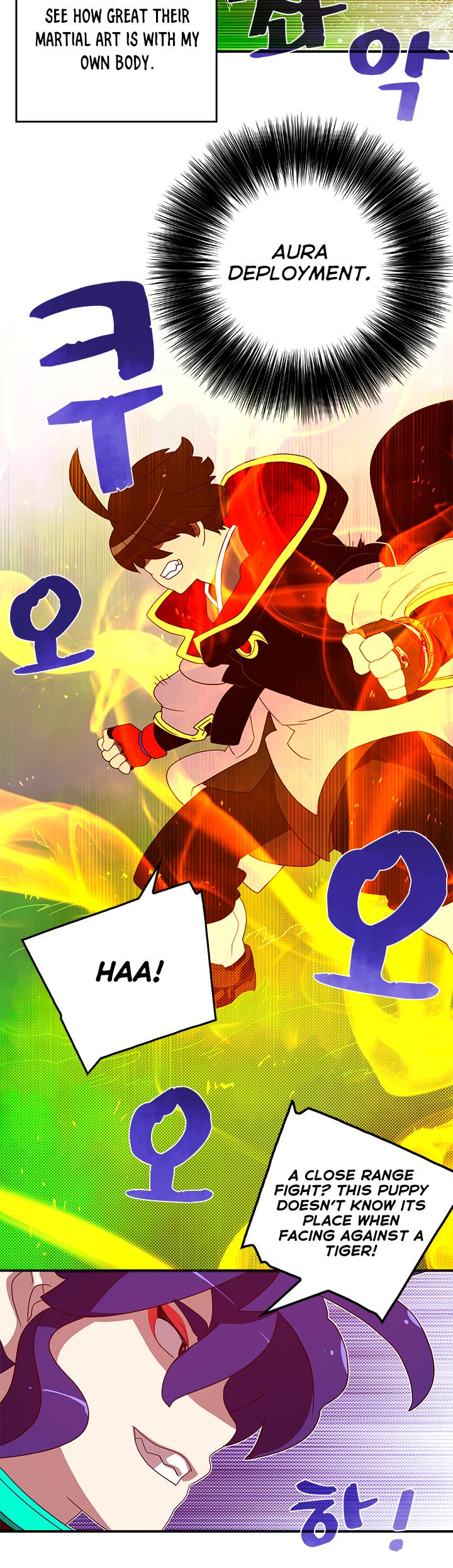 21