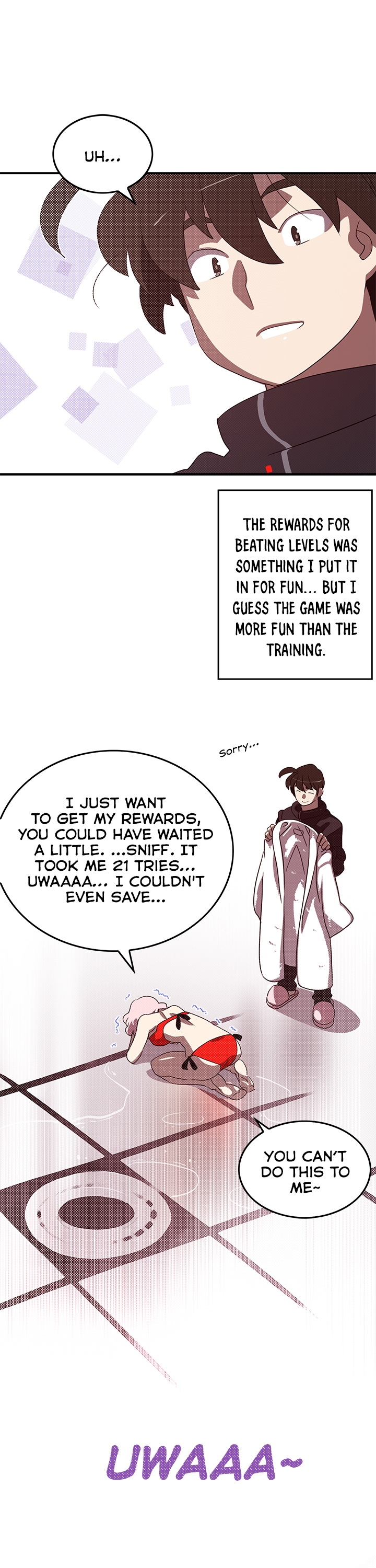26