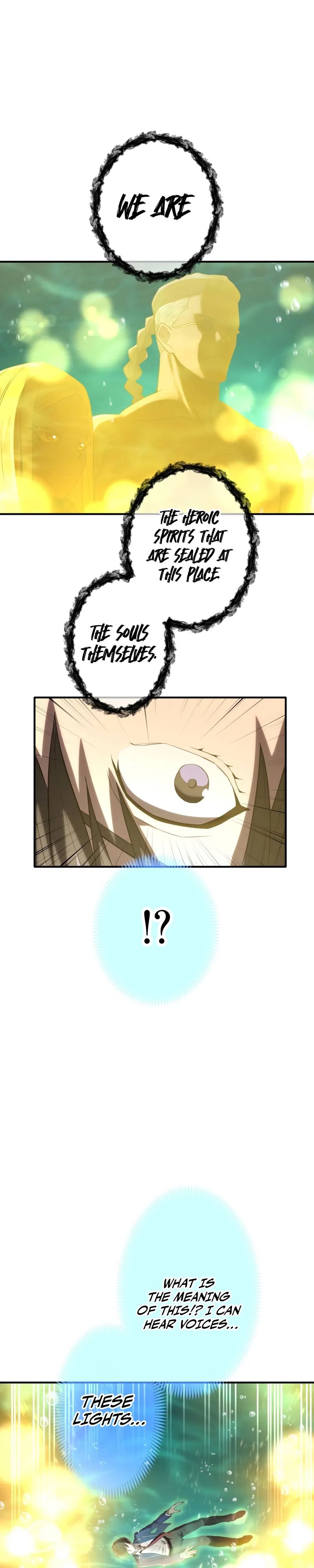 71