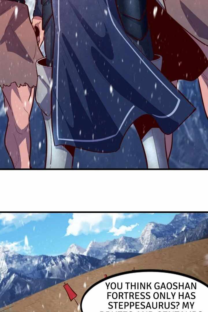 57