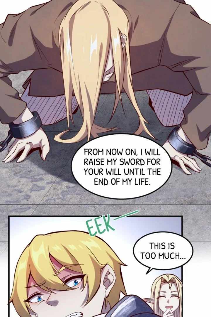 61