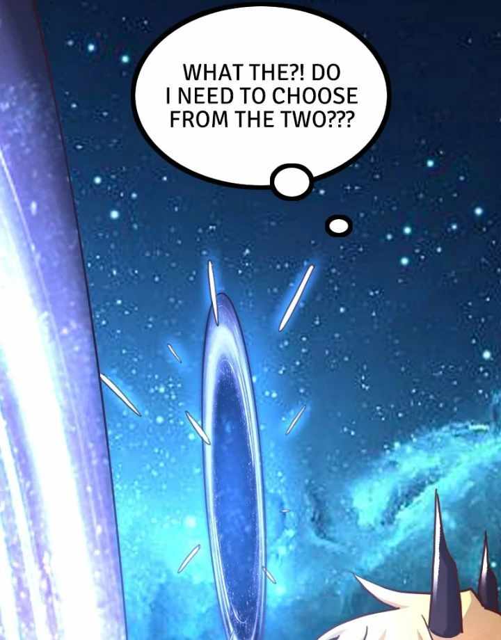51
