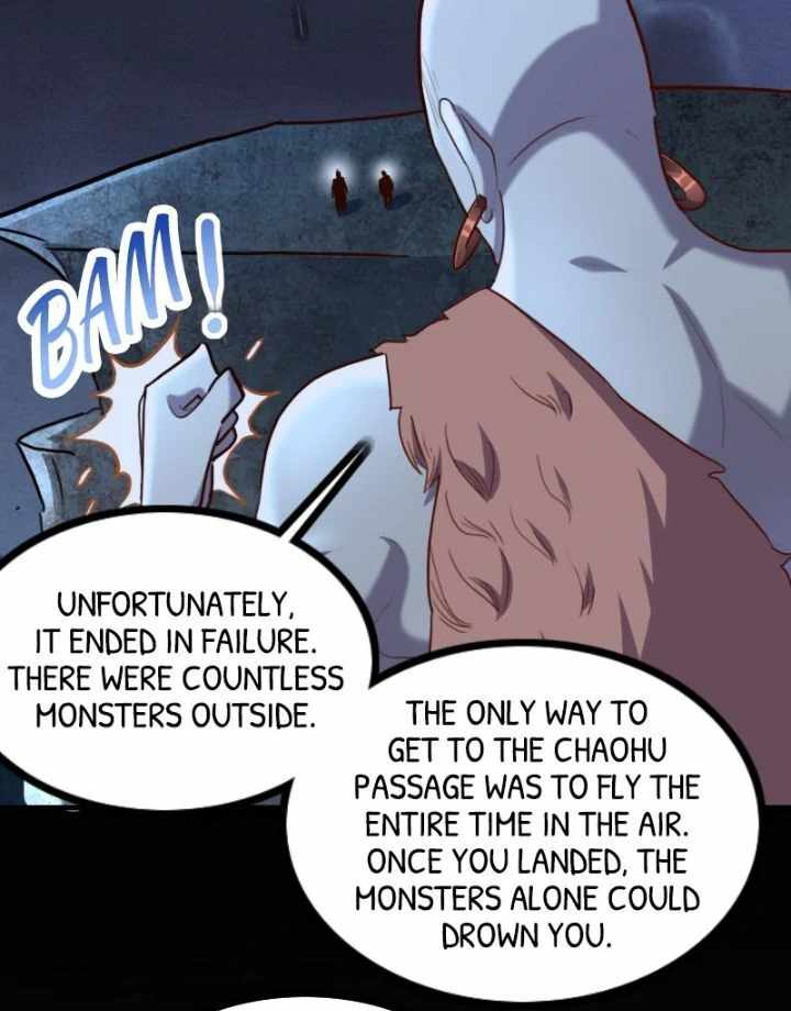 51