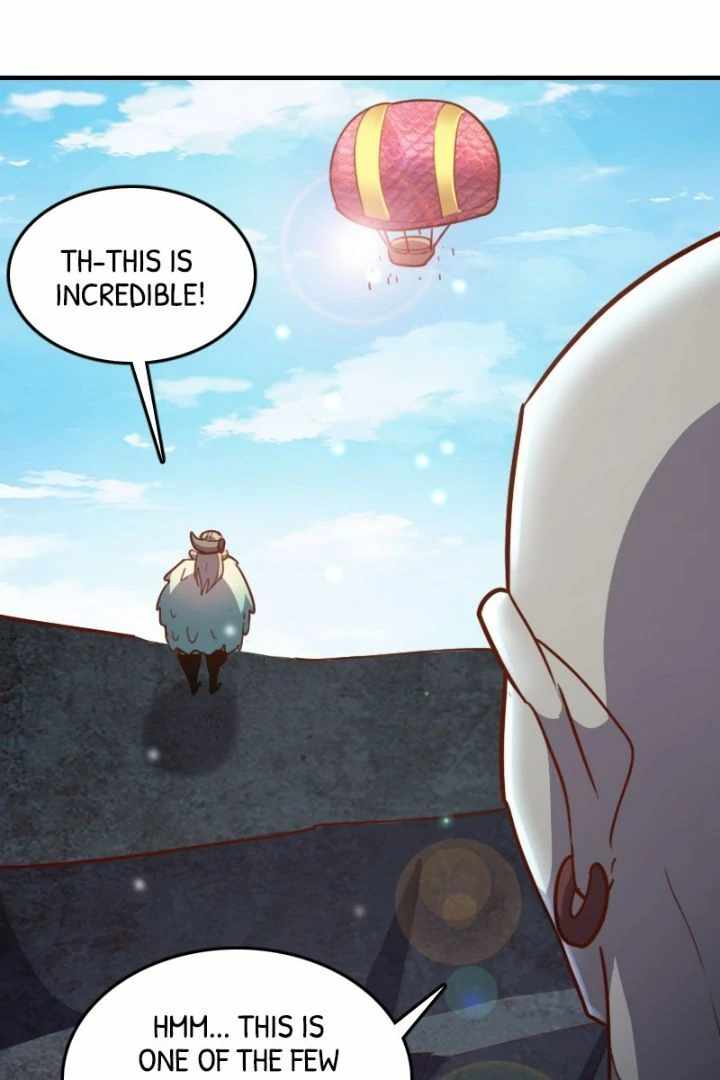 63