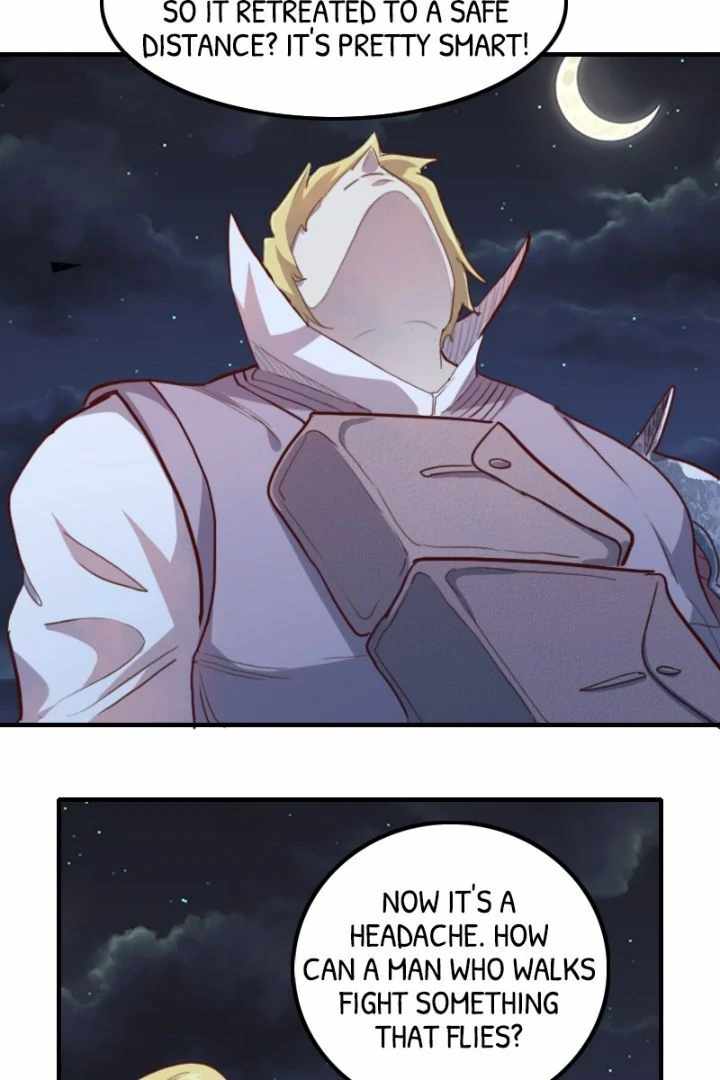 37