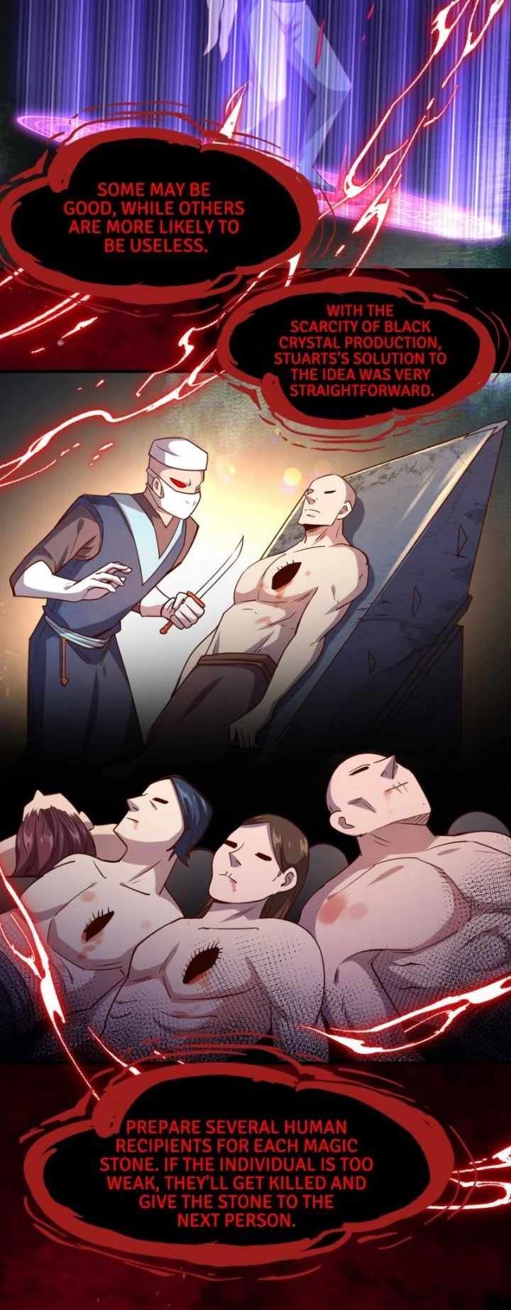 55