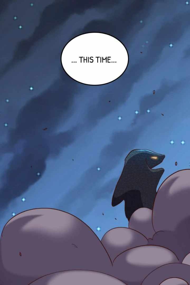 71