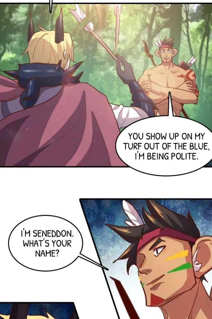 37