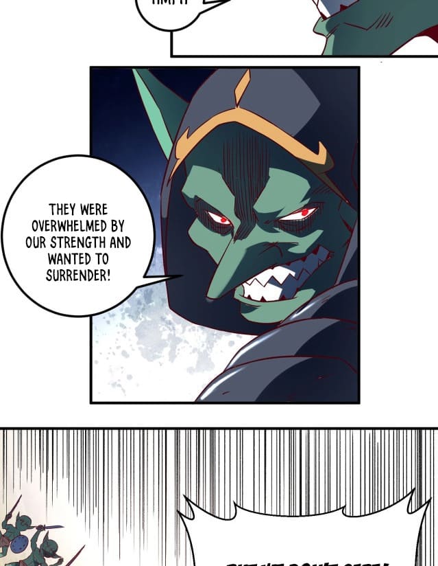 53
