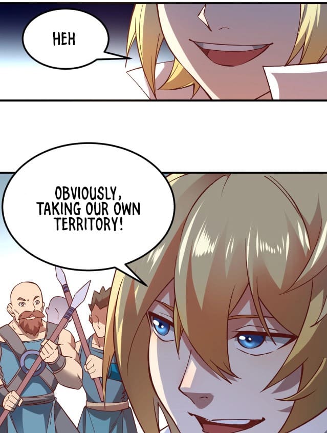 29