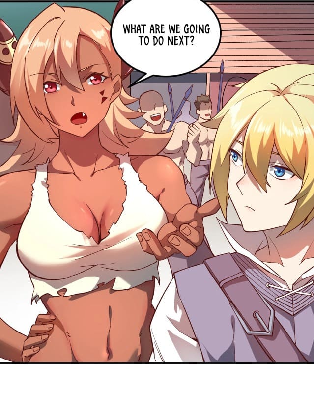 28