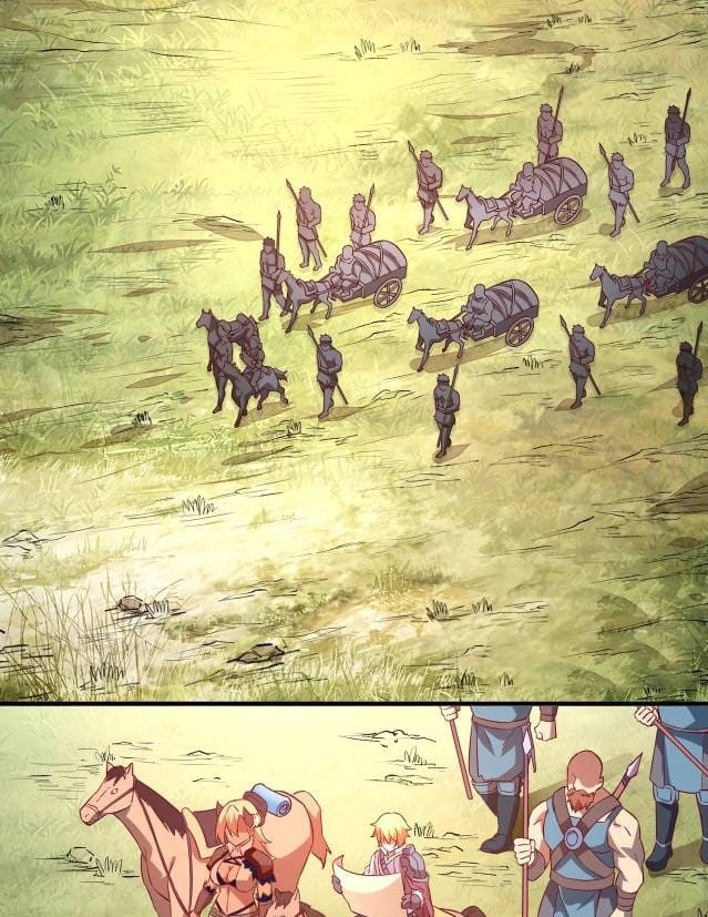 31