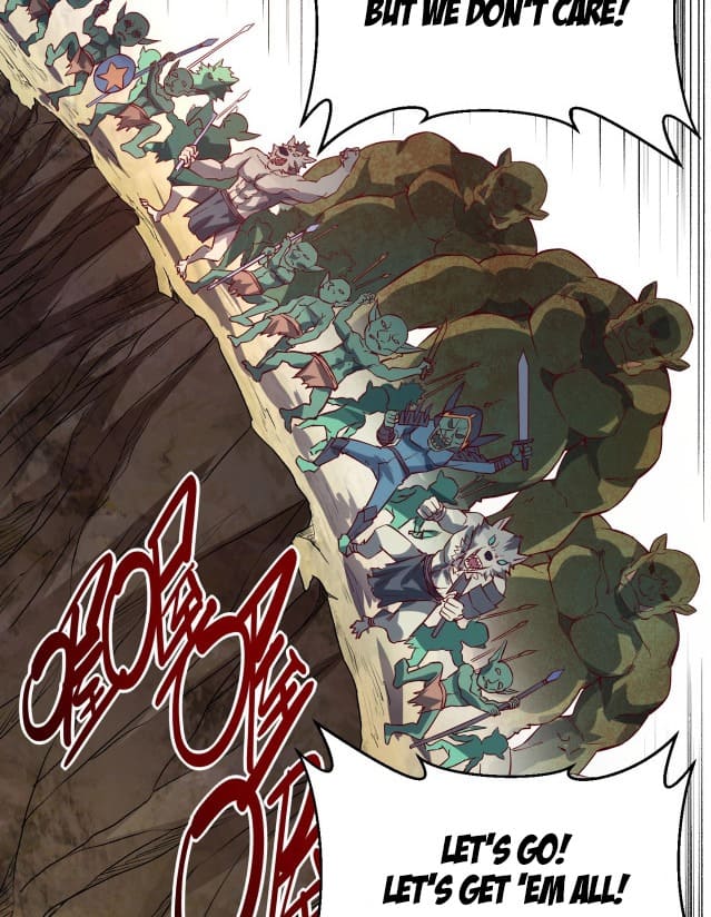 54