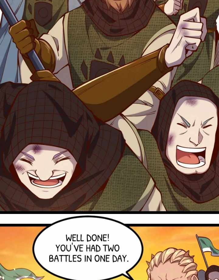 61