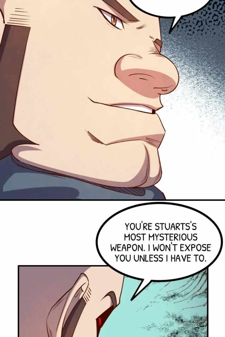 51