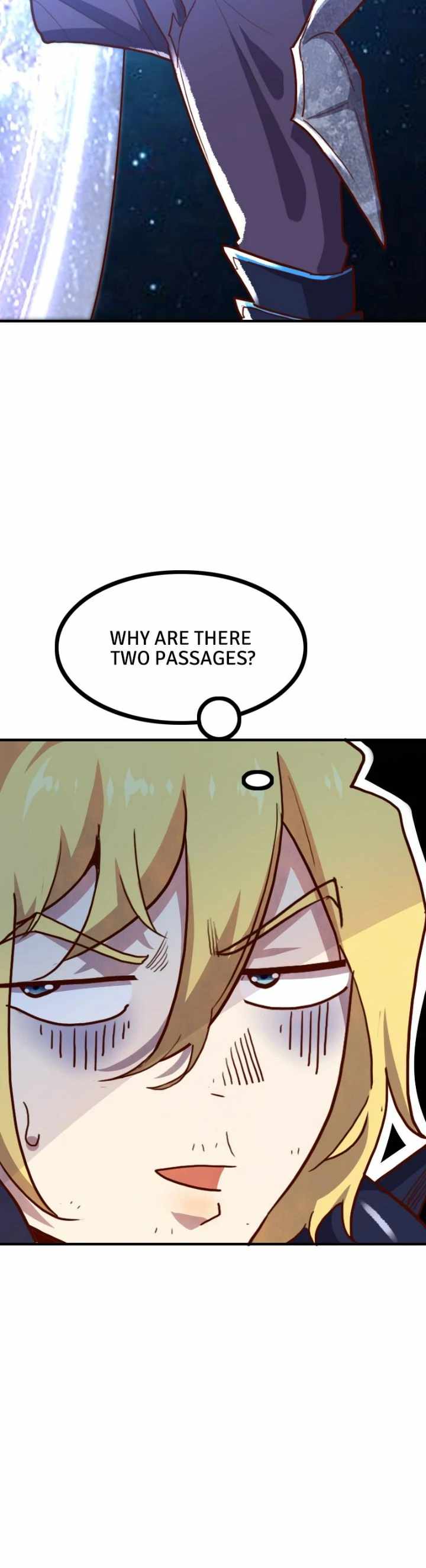 53